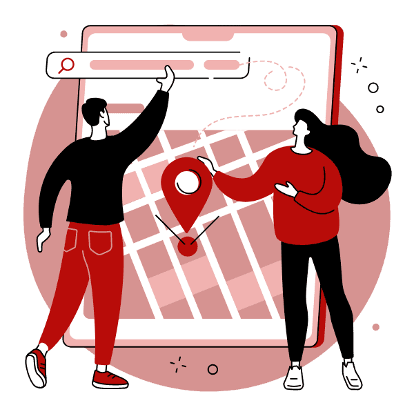 local seo services