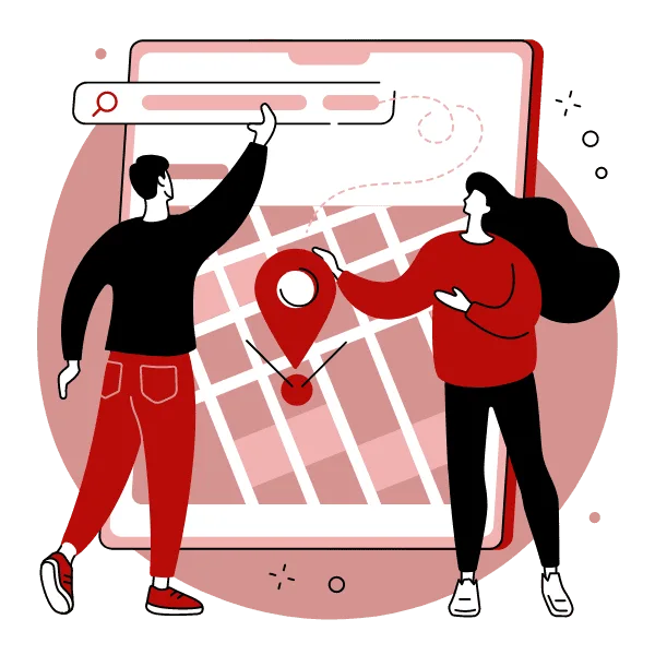 local seo services